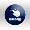 Cidade Digital MT APK