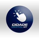 Cidade Digital MT APK