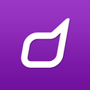 Cidade Digital APK