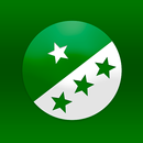 Amargosa Digital APK