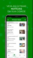 Amargosa Digital स्क्रीनशॉट 2