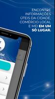 Ilhéus Digital ảnh chụp màn hình 1
