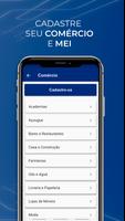 Ilhéus Digital ảnh chụp màn hình 3
