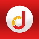 Jequié Digital APK