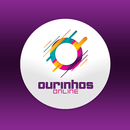 Ourinhos Online APK