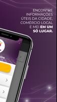 Ourinhos Online syot layar 1