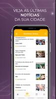 Ourinhos Online syot layar 2