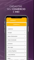 Ourinhos Online syot layar 3