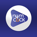 NumCLICK APK