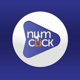 NumCLICK icon