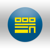 Sama Digital biểu tượng