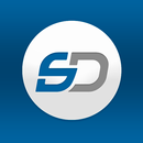 Serrinha Digital APK