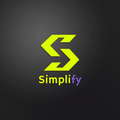 SimpliFy