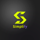 آیکون‌ SimpliFy