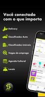 پوستر SimpliFy