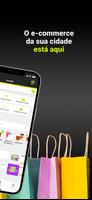 برنامه‌نما SimpliFy عکس از صفحه