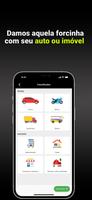 برنامه‌نما SimpliFy عکس از صفحه