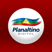Planaltino Digital आइकन