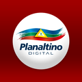 Planaltino Digital