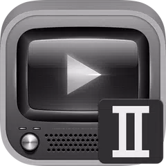 Baixar AverTV Mobile II APK