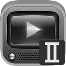 AverTV Mobile II APK