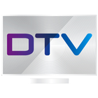 i-Mobile Digital TV icon