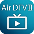 Air DTV II
