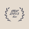 CIDC Z103.5 live