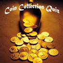 Coin Trivia Quiz APK