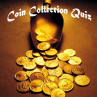 ikon Coin Trivia Quiz