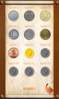 Coin Trivia Quiz poster