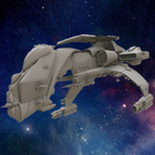 Space Battleships icon