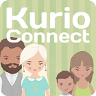 Kurio Connect icône