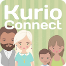 Kurio Connect APK