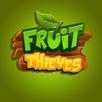 Fruit: Eat Fruit and Vegetable APK