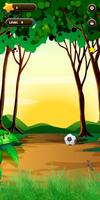 Fruit: Eat Fruit and Vegetable تصوير الشاشة 3