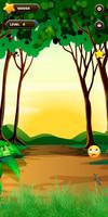 Fruit: Eat Fruit and Vegetable تصوير الشاشة 1
