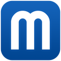 myPSt