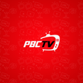 PBC TV