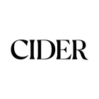CIDER - Clothing & Fashion 아이콘
