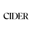 CIDER - Clothing & Fashion APK