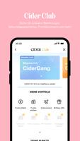 CIDER – Kleidung und Mode Screenshot 2