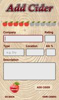 CIDERific Co. screenshot 1