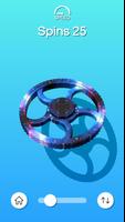Fidget Spinner imagem de tela 1