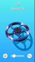 Fidget Spinner Screenshot 1