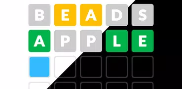 Word Guess Challenge
