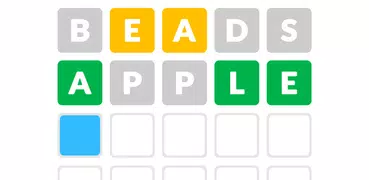 Word Guess Challenge