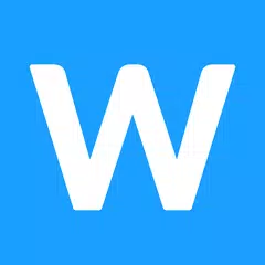 Word Guess Challenge
