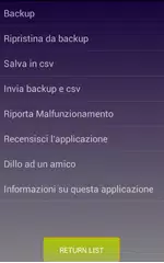 download Salva Password APK