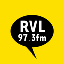 Radio Valentín Letelier APK